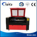 Wholesale Laser CNC Cutting Machine for Metel and Nonmetal Ck1390
